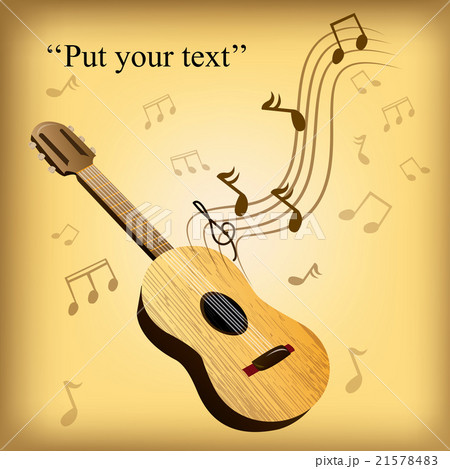 musical instruments 21578483