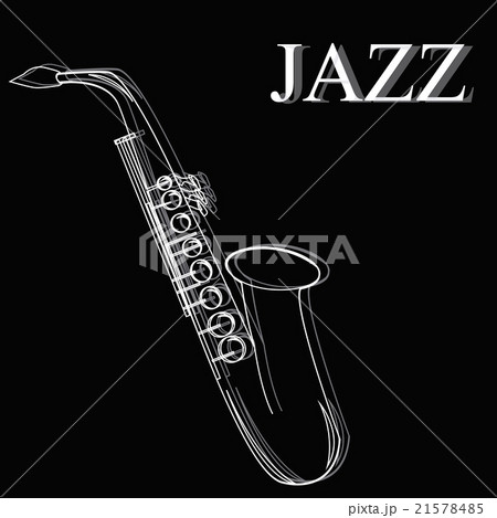 musical instrument 21578485