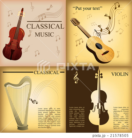 musical instruments 21578505