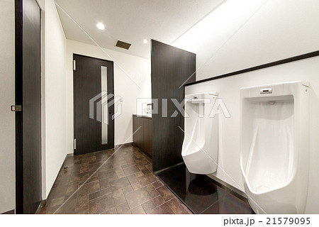 トイレ 21579095