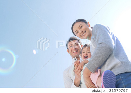 ポートレート 21579797