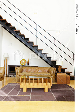 リビング リビング 21579808