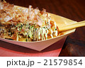 たこ焼き 21579854