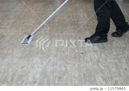 床面清掃 床面清掃 21579863