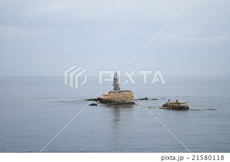 弘法大師像 21580118