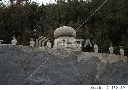 聖崎公園 21580119