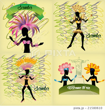 carnival carnival 21580610