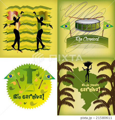 carnival carnival 21580611