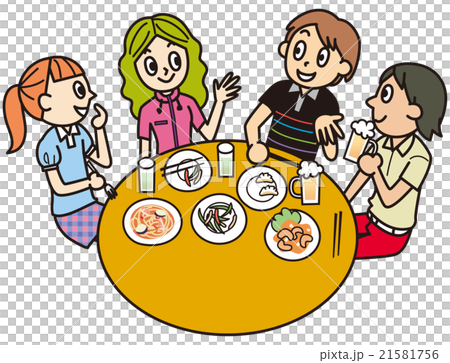 飲み会 男女 飲み会 男女 21581756