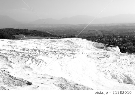 bath and travertine water abstract in bath and travertine water abstract in 21582010