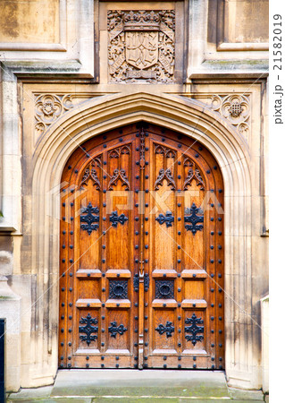 parliament in london door and marble antique parliament in london door and marble antique 21582019