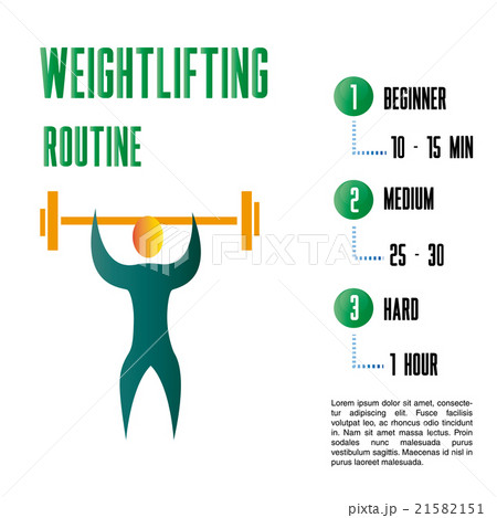 fitness fitness 21582151