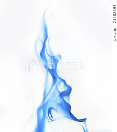 9,113 Blue Flames Fire Stock Photos - Free & Royalty-Free Stock Photos from  Dreamstime