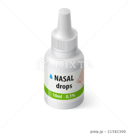 Medical Bottle Medical Bottle 21582300