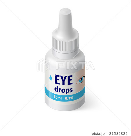 Medical Bottle Medical Bottle 21582322