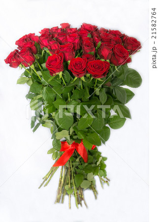 A wedding bouquet with lilac flowers, a buttonhol 21582764