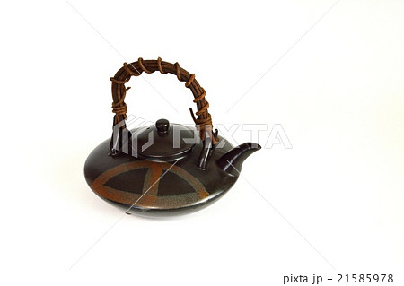 黒ジョカ 黒ジョカ 21585978