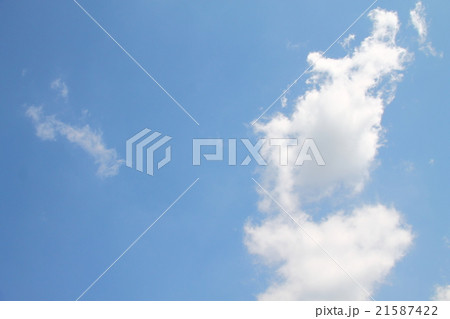 Cloud and Skies 21587422