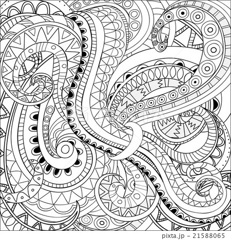 modern abstract background 21588065