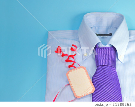 父の日イメージ 21589262