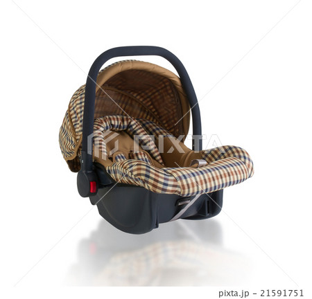 Baby car seat 21591751