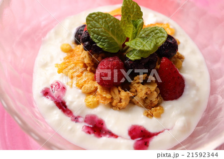 アサイー 21592344