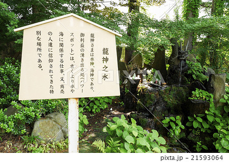 青森 青森 21593064