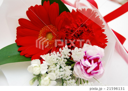花束 花束 21596131