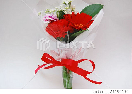 花束 花束 21596136