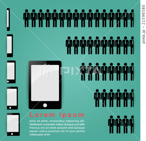 Life will be very happy when the tablet is less. 21596580