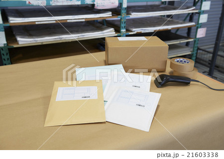 ビジネス 工場イメージシーン ビジネス 工場イメージシーン 21603338