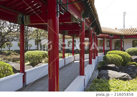 瀋秀園 瀋秀園 21605856