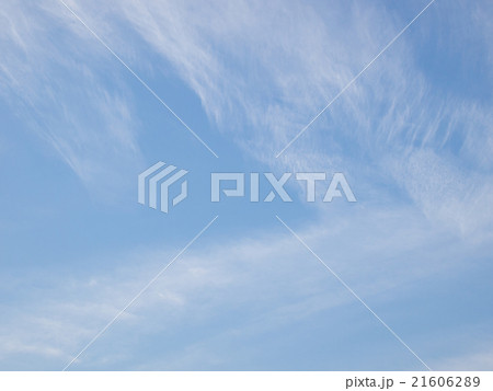 Blue sky with cloud Blue sky with cloud 21606289