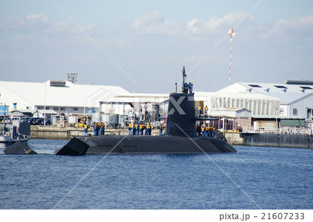 軍港 「横須賀」 軍港 「横須賀」 21607233