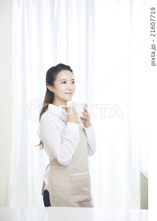 家庭主婦 家庭主婦 21607719