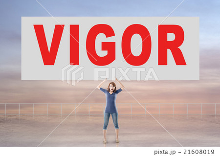 concept of health 21608019