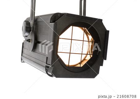 Lightspot for stage Lightspot for stage 21608708