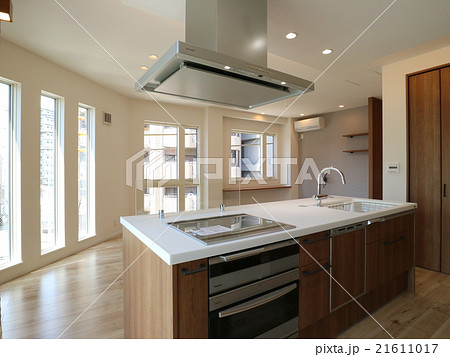 新築多層階住宅 新築多層階住宅 21611017