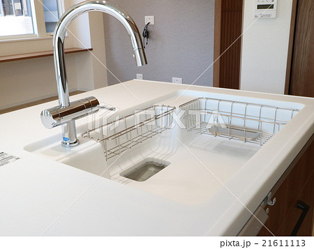 新築多層階住宅 21611113