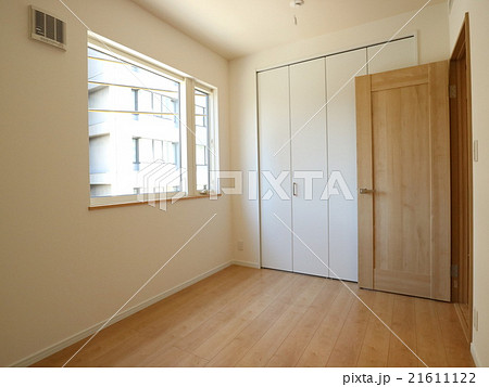 新築多層階住宅 21611122