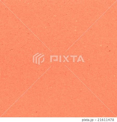 Copyspace paper cardboard texture 21611478