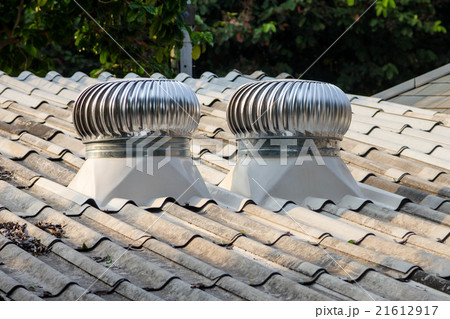 Ventilation Ventilation 21612917