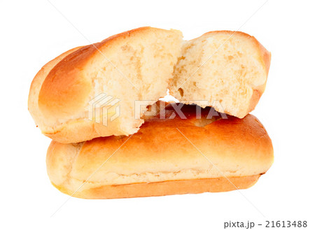 French rolls 21613488