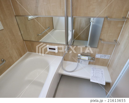 新築多層階住宅 新築多層階住宅 21613655