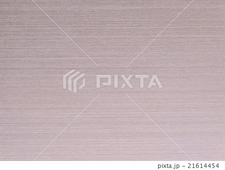 背景素材ヘアーライン１ 21614454