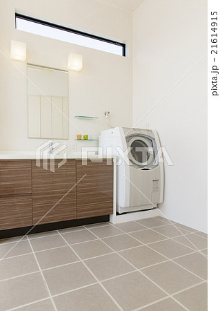 洗濯機 21614915