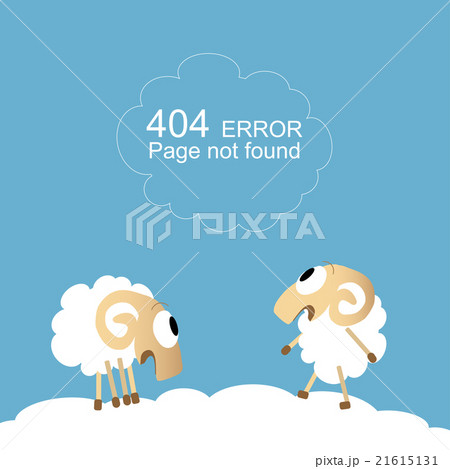 Page not found, 404 error. Page not found, 404 error. 21615131