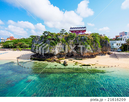 波上宮 波上宮 21616209