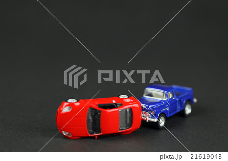 交通事故 交通事故 21619043