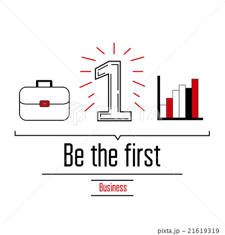 Business productivity and success 21619319